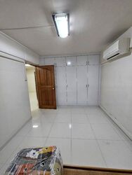 Blk 354 Clementi Avenue 2 Shopping Centre (Clementi), HDB 3 Rooms #481310811